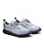 Mens leisure shoes On Cloud 6 WP