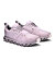 Womens leisure shoes On Cloud 6 WP