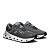 Mens Road Running Shoes On Cloudflyer 5
