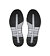 Womens leisure shoes On Cloudzone