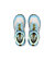 Childrens leisure shoes On Cloudhero Mid Waterproof