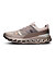 Mens Outdoor Shoes On Cloudhorizon
