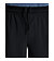 Mens Running Shorts On 7" Performance Shorts