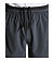 Mens Running Shorts On 7" Performance Shorts