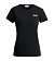 Womens running shirt Swix Pace NTS Short Sleeve Baselayer Top W