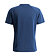 Mens sports t-shirt Swix MoveX Short Sleeve M
