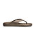 Pánské volnočasové boty Cariuma IBITU Kangaroo Brown Sandal