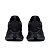 Womens leisure shoes On Cloud X Z5,All Black