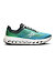 Mens Road Running Shoes On Cloudsurfer Next