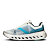 Womens Road Running Shoes On Cloudsurfer Next