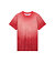 Mens running shirt On Pace Mesh-T