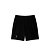 Mens Running Shorts On Pace Mesh Shorts