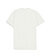 Triko Cariuma T-Shirt Off-White Cariuma Flowers