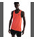 Mens running tank top On Performance Tank