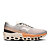 Mens Road Running Shoes On Cloudmonster 2