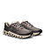 Mens Road Running Shoes On Cloudrunner 2 Waterproof