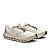 Mens Road Running Shoes On Cloudsurfer Next
