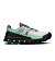 Mens Running Trail Shoes On Cloudvista 2