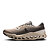 Mens Running Trail Shoes On Cloudsurfer Trail 2 WP