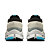 Mens Running Trail Shoes On Cloudsurfer Trail 2 WP