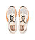 Womens Road Running Shoes On Cloudmonster 2