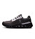 Womens Road Running Shoes On Cloudrunner 2 Waterproof