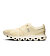 Womens leisure shoes On Cloud 6