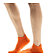 Socks On Core Run Sock Low 2-pack