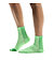 Socks On Performance Run Sock Mid