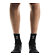 Socks On Elite Run Sock Mid