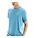 Mens running shirt On Core-T