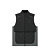 Mens running vest On Weather Vest