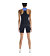 Womens running tank top On Performance Tank