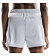 Womens running shorts On 3" Core Shorts