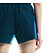 Womens running shorts On Train Shorts