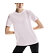 Womens running shirt On Focus-T
