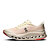 Womens Running Trail Shoes On Cloudsurfer Trail 2