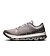 Mens Road Running Shoes On Cloudflow 5