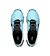 Mens Road Running Shoes On Cloudflow 5