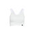 Womens Sports Bra On Performance Flex Bra