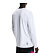 Mens T-shirt On Court Long-T