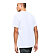 Mens T-shirt On Graphic-T