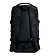 Backpack On Speed Pack 18L Lite