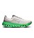 Mens Road Running Shoes On Cloudsurfer Next