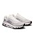 Mens leisure shoes On Cloudnova Form 2 TT