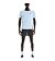 Mens running shirt On Performance-T