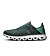 Mens leisure shoes On Cloud 6 Coast