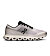 Womens leisure shoes On Cloud 6 Push