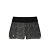 Womens running shorts On Ultra Shorts