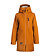 Mens winter jacket Lundhags Knak Pile Ms Parka